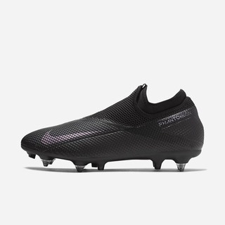 Ghete Fotbal Nike Phantom Vision 2 Academy Dynamic Fit SG-PRO Anti-Clog Traction Soft-Ground Barbati